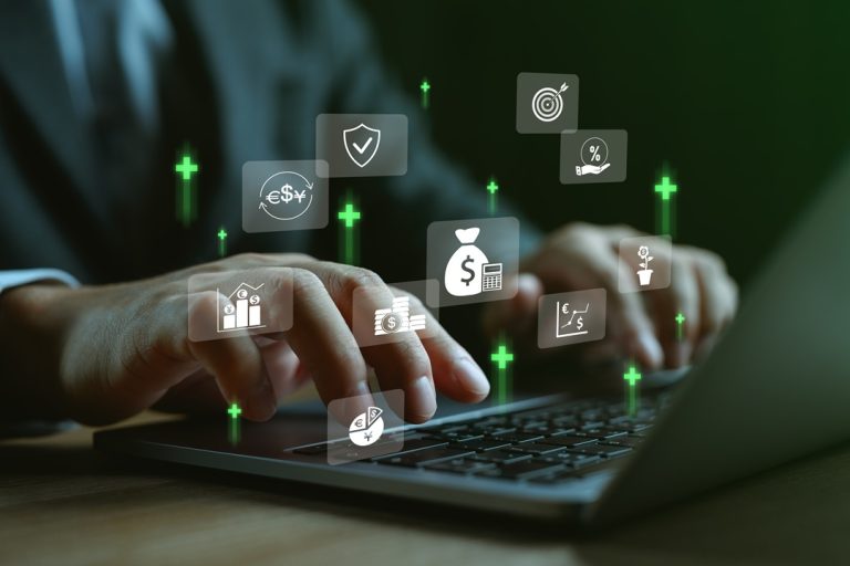 Compliance Tips for International Currency Management international currency management