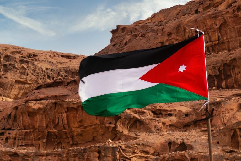 International Money Transfers with Jordan Overseas Banking jordan overseas banking