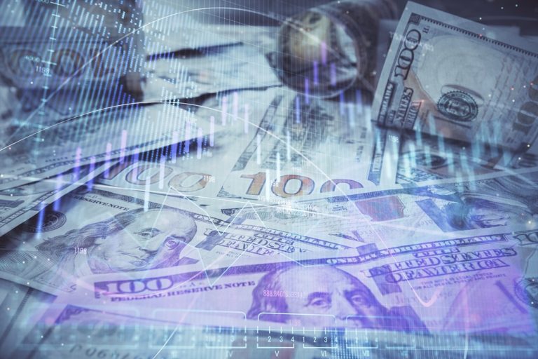 Multi Currency IBAN Account Built for Global Finance multi-currency IBAN account