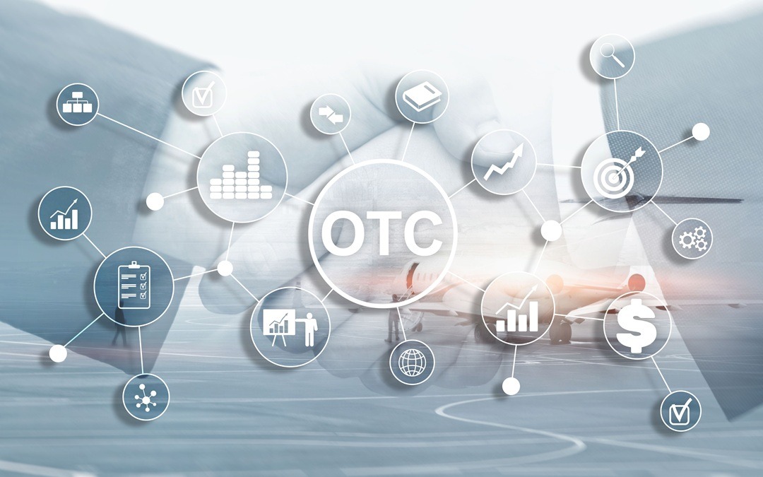otc trading
