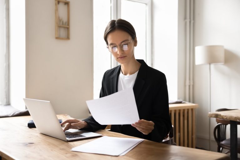 Why Pooled Accounts Are Critical for Complex Financial Structures pooled accounts