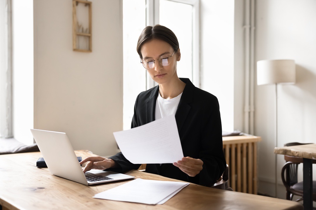 Why Pooled Accounts Are Critical for Complex Financial Structures pooled accounts