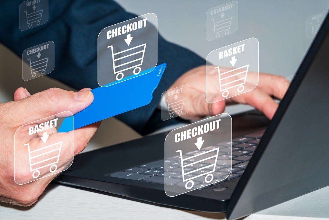 The Ultimate Guide to Using Prepaid Debit Cards Worldwide prepaid debit cards