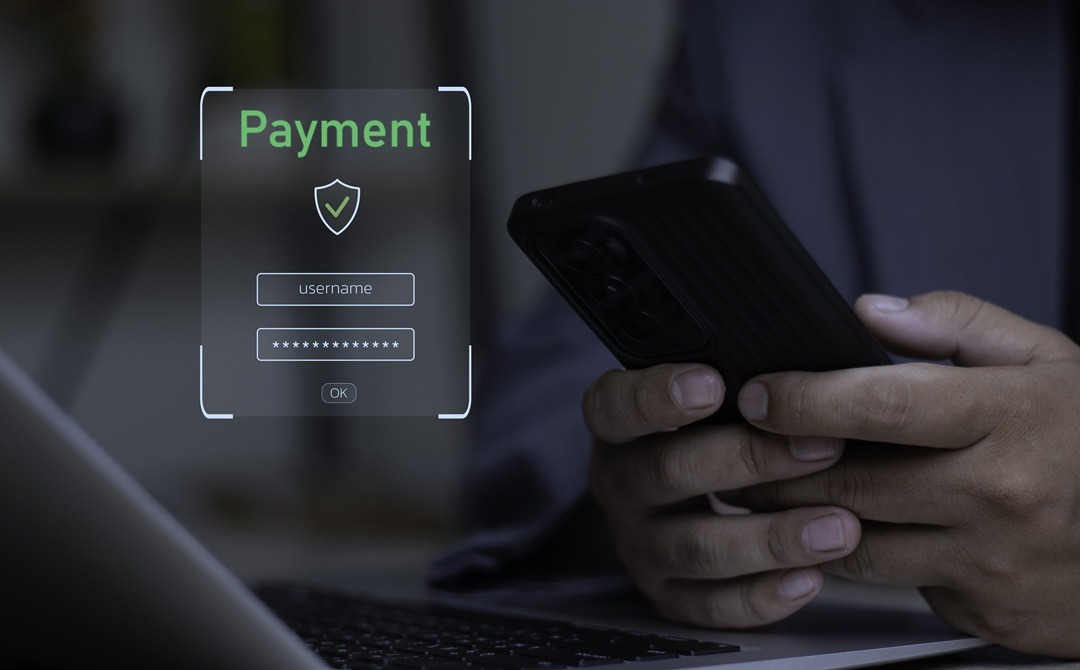 5 Strategies to Simplify Your Business Payment Process business payments