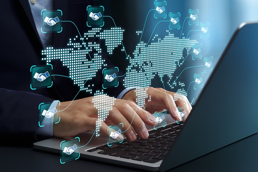 Best Practices for Safe Cross-Border Transactions cross-border transactions