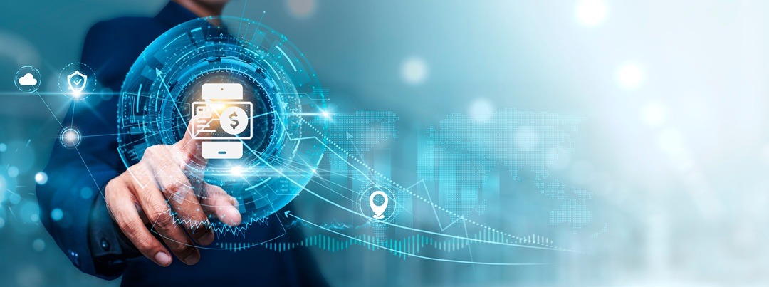 cross-border transactions