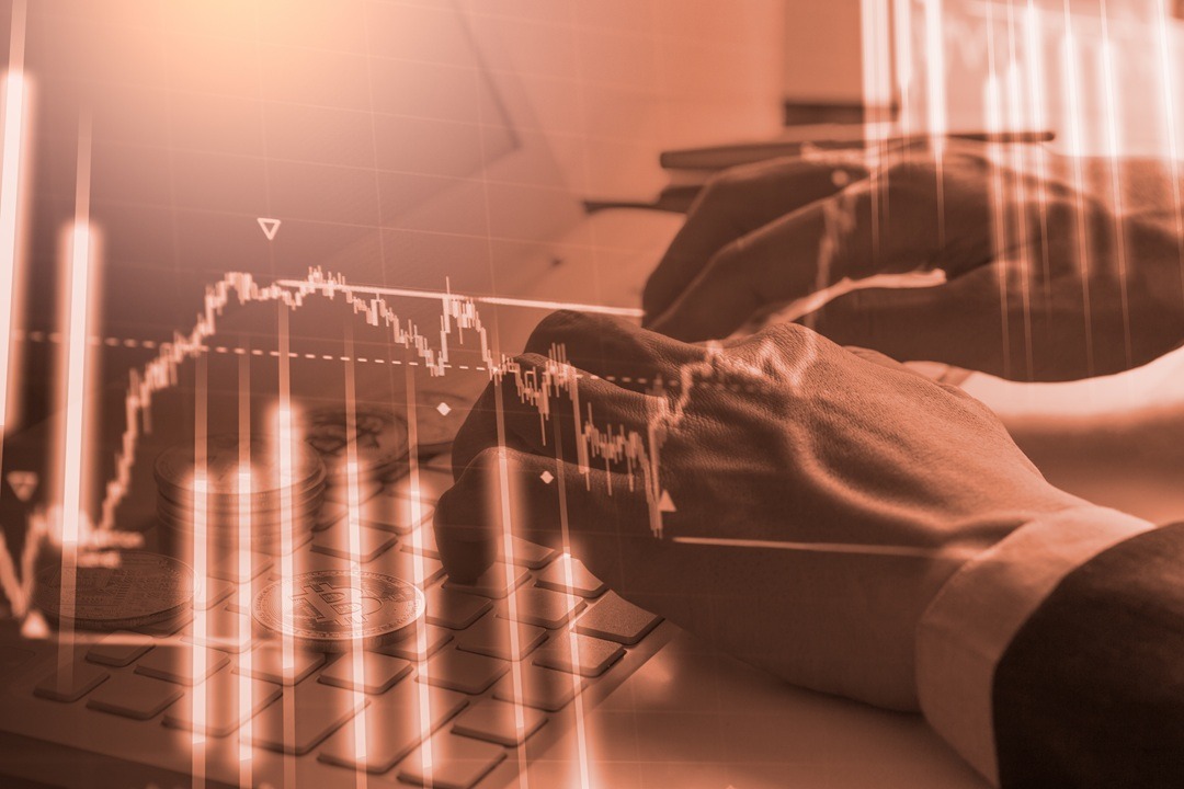 crypto payments