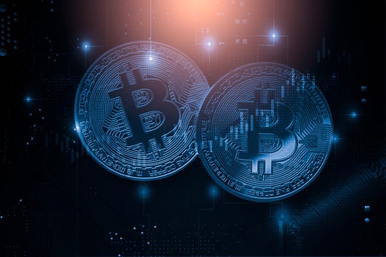 Instant Crypto Payments for a Global Economy crypto payments