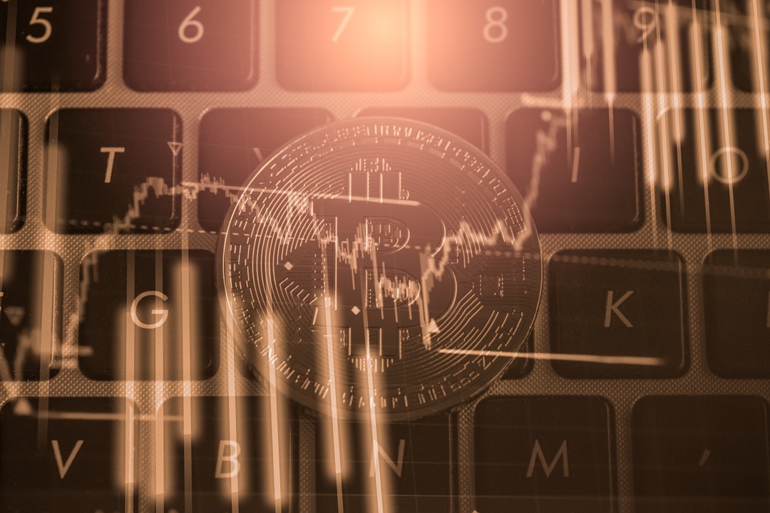 crypto payments