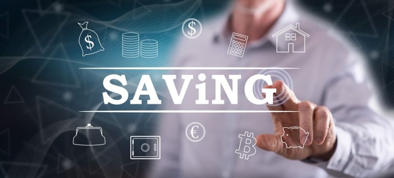 Digital Asset Savings: Benefits and Risks digital asset savings