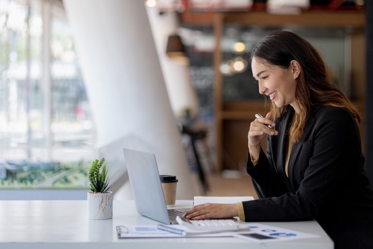 Premium Private Banking Solutions for Global Clients private banking