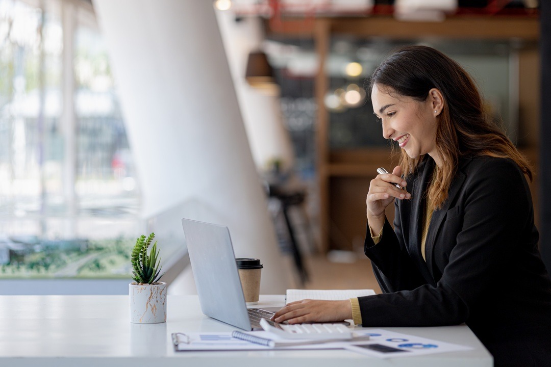 Premium Private Banking Solutions for Global Clients private banking