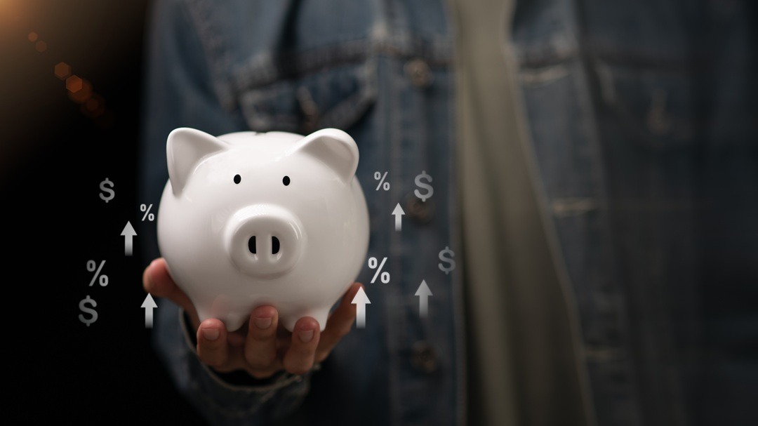 private banking