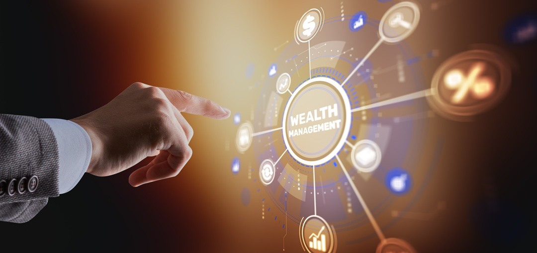 How Private Banking Helps Protect Your Wealth Against Market Volatility private banking