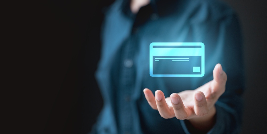 virtual bank cards