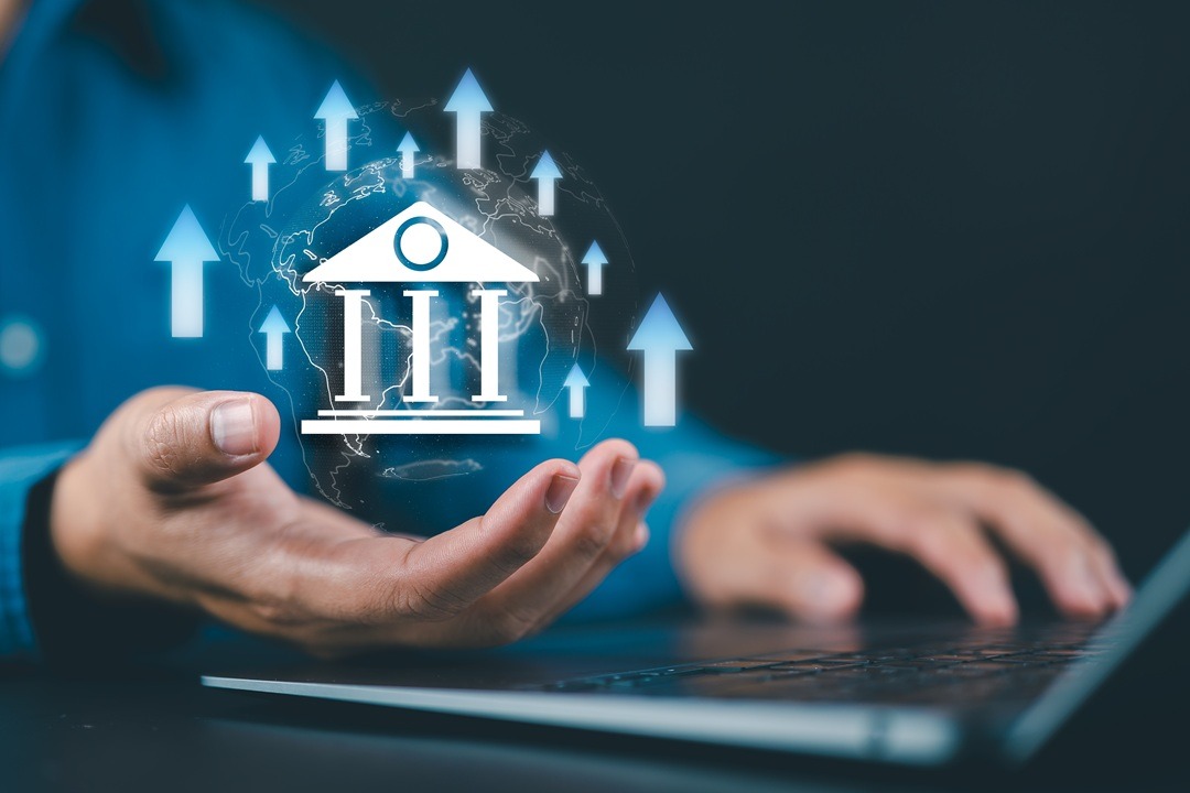 Borderless Spending: Why Businesses Prefer Virtual Banking Cards virtual bank cards