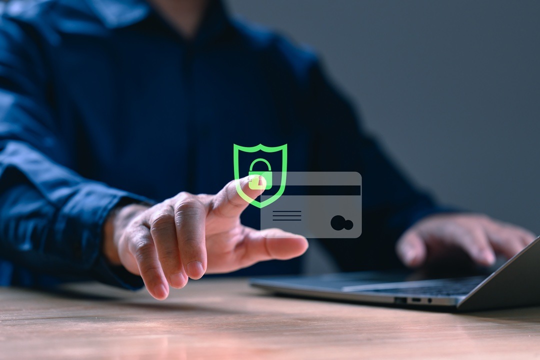 virtual bank cards