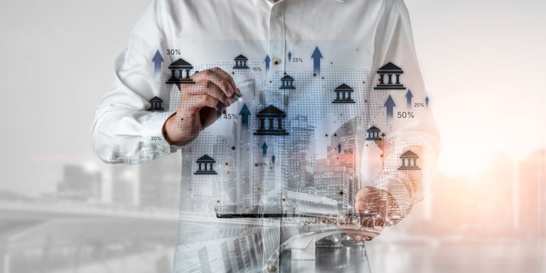 Best Corporate Banking Solutions for International Businesses corporate banking