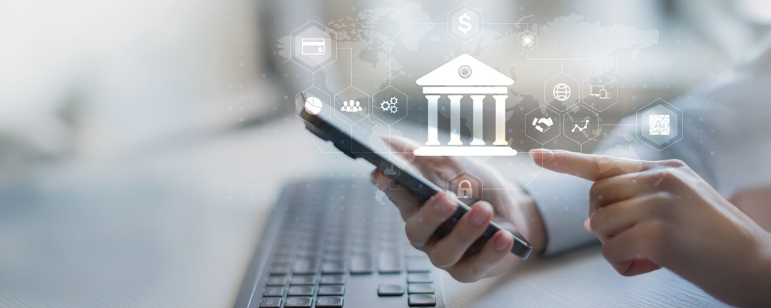 corporate banking