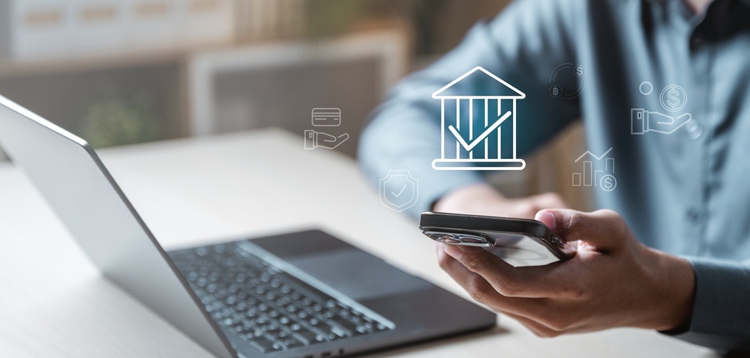 Why a Dedicated IBAN Is Essential for Multi-Currency Accounts dedicated iban