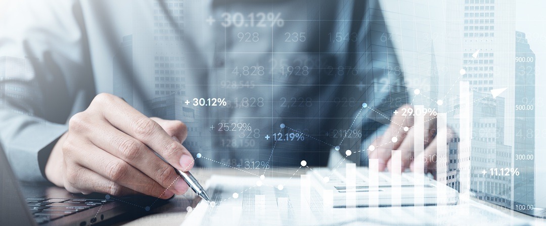 digital business account