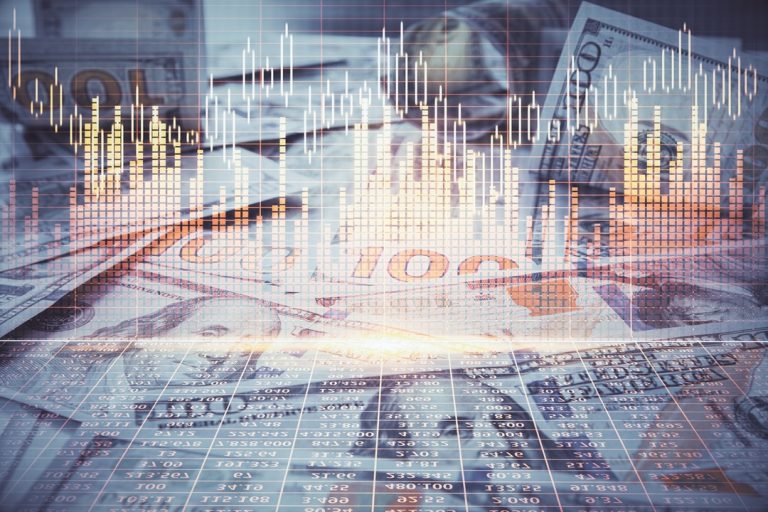 Manage Funds with a Multi-Currency Account multi-currency account