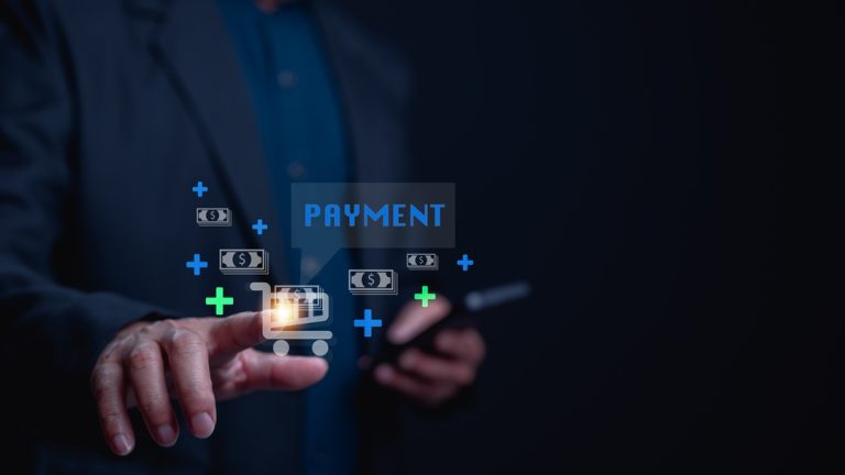 Multi-Currency Virtual Card for Travel, Trading & Crypto Payments virtual card for travel and crypto
