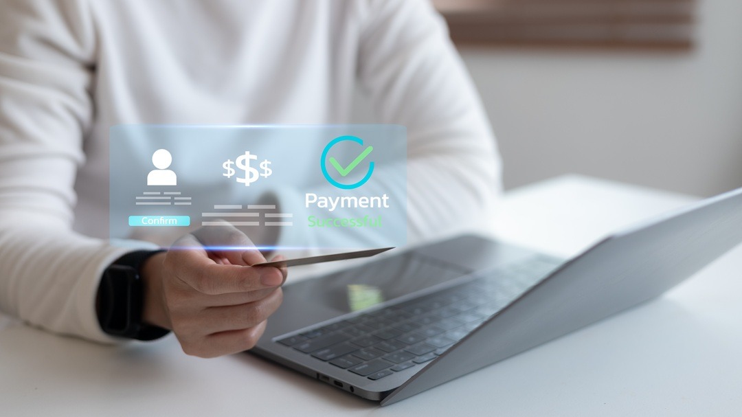 Top-Rated Virtual Card for Safe Online Shopping virtual card