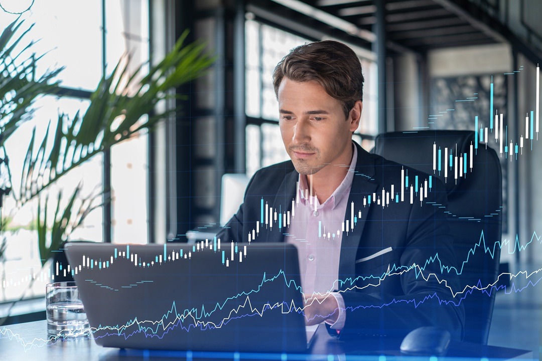 forex trading