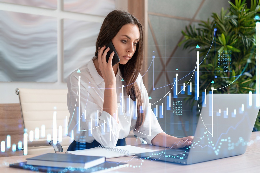 forex trading