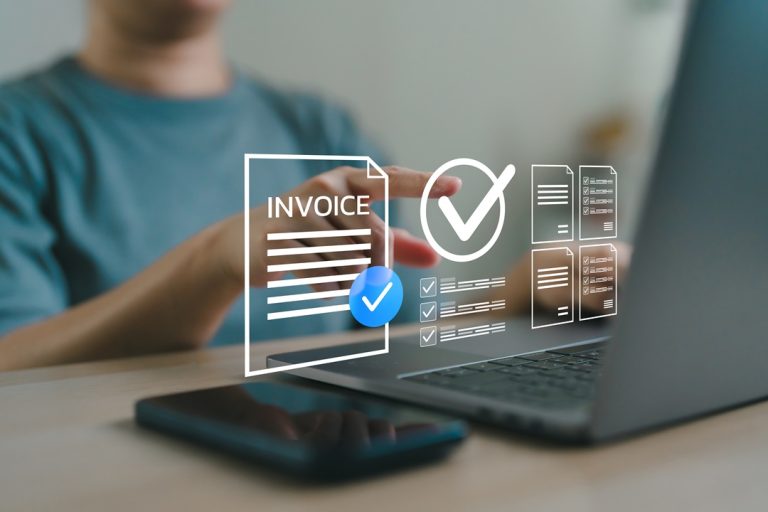 The Ultimate Guide to Invoice Management invoice management