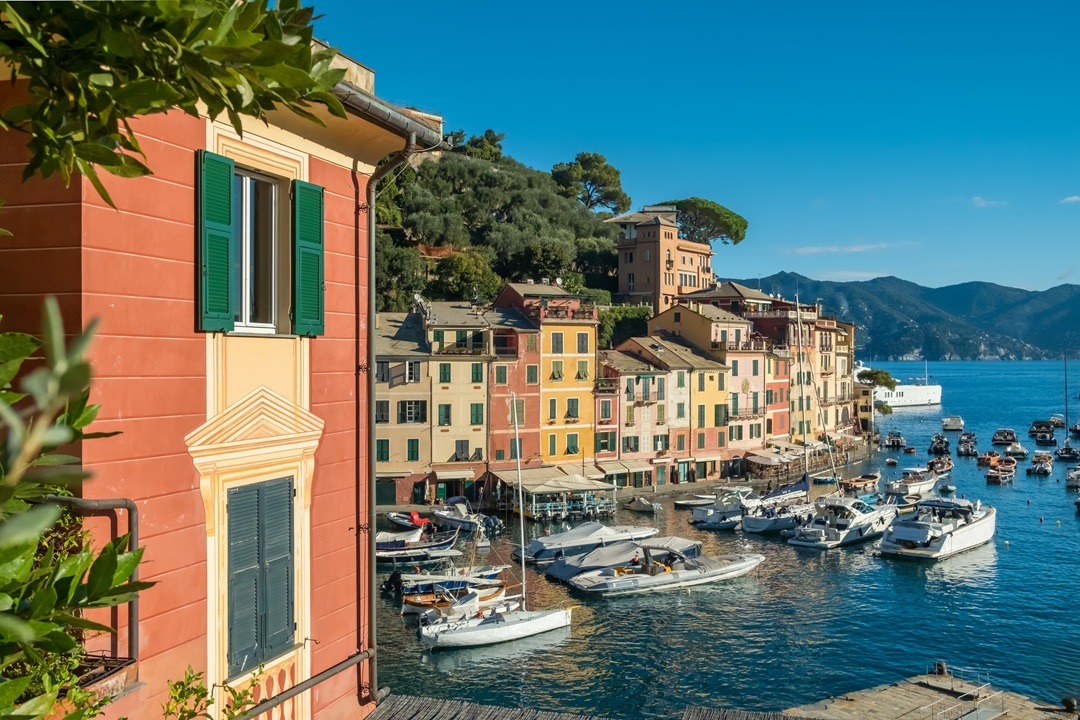 italy offshore banking