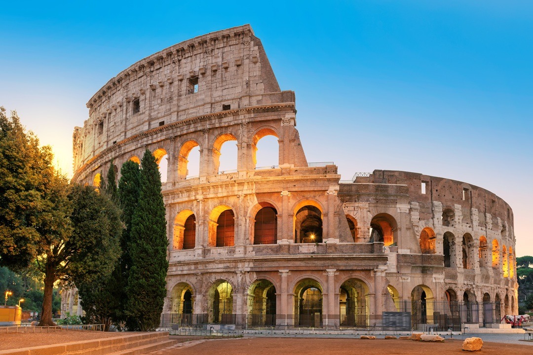 italy offshore banking