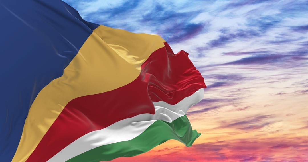 Seychelles Offshore Banking: Fastest Way to Set Up an Account offshore banking