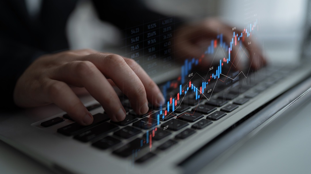 technical analysis
