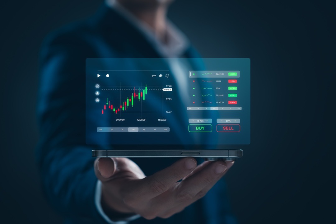 technical analysis