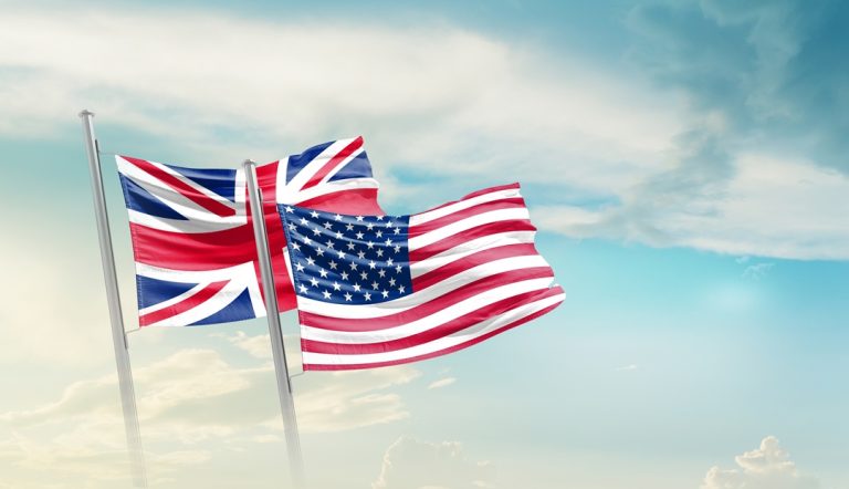 Banking in the UK vs USA: Which Is Better for Foreigners? uk vs usa banking