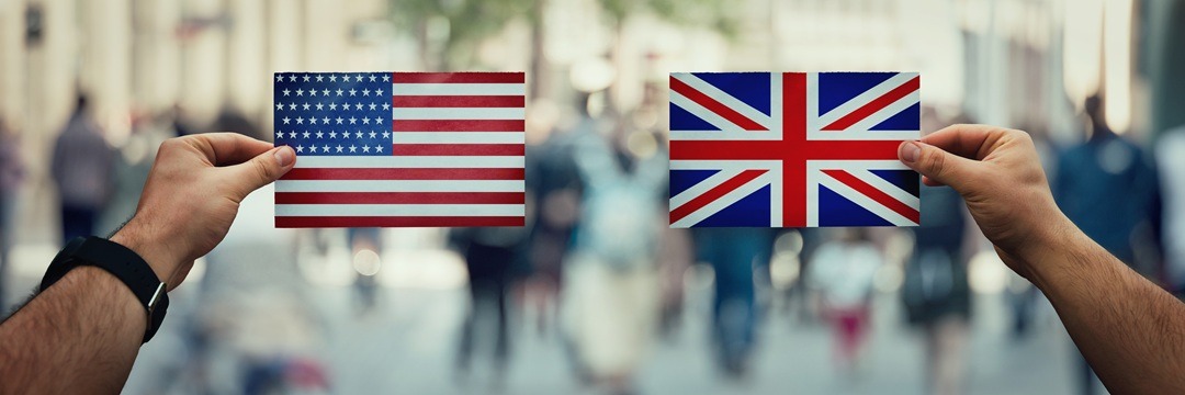 uk vs usa banking