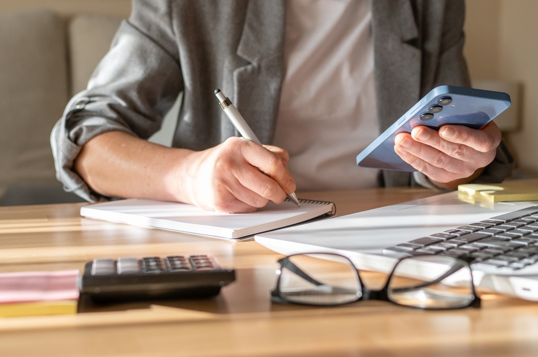 corporate payment solutions