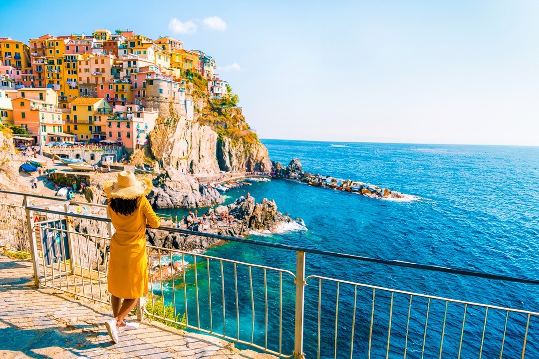 Offshore Banking in Italy Explained: Rules and Process italy offshore banking