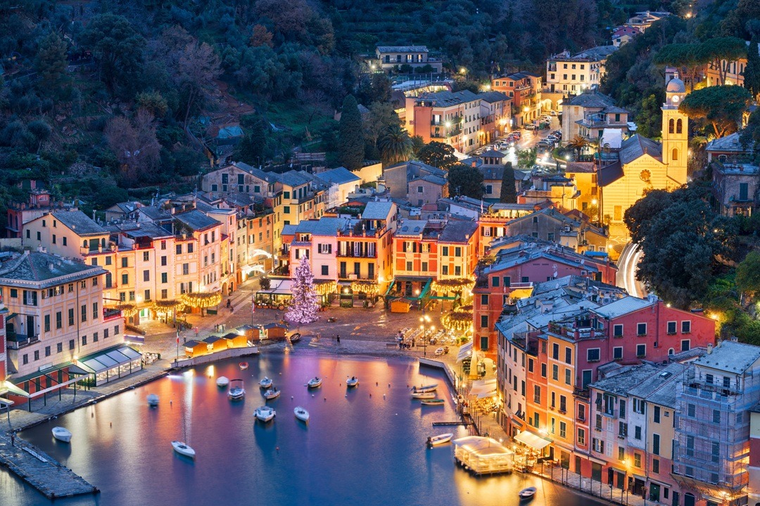 italy offshore banking