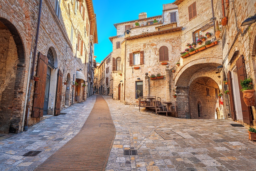 italy offshore banking