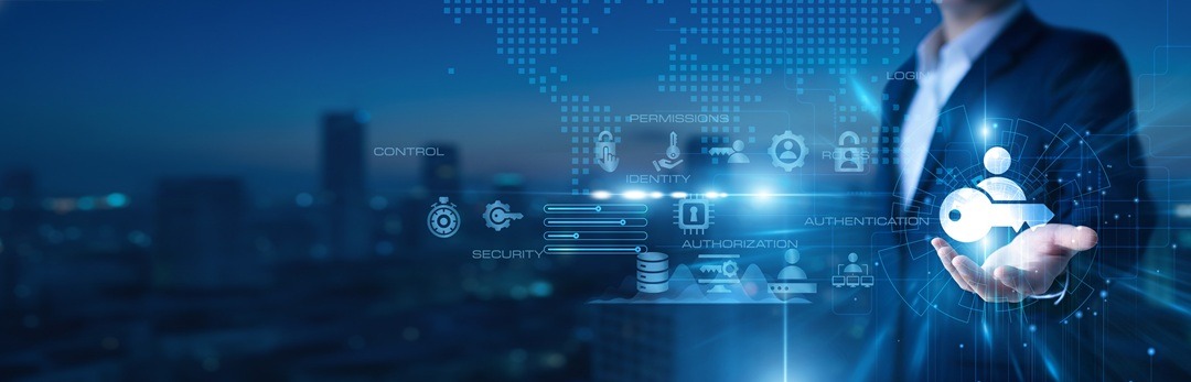 liquidity solutions for enterprises