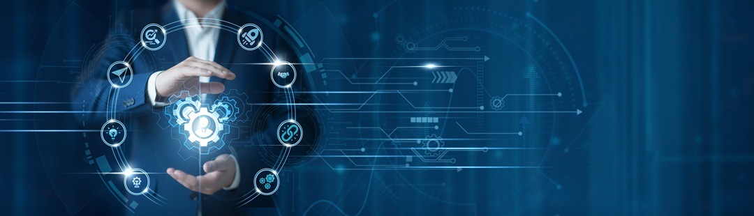 liquidity solutions for enterprises