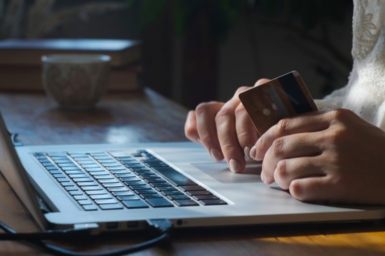 Why Prepaid Debit Cards Are the Future of Everyday Payments prepaid debit card