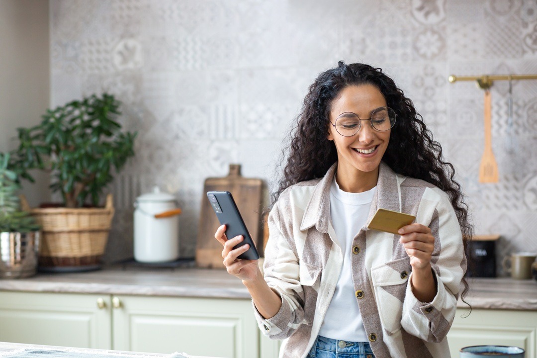 prepaid debit card