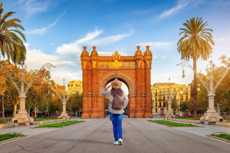 Requirements for Opening a Bank Account in Spain spain bank account