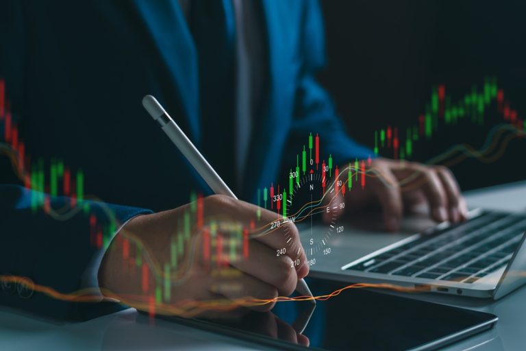 Why Technical Analysis in Forex Matters technical analysis in forex trading