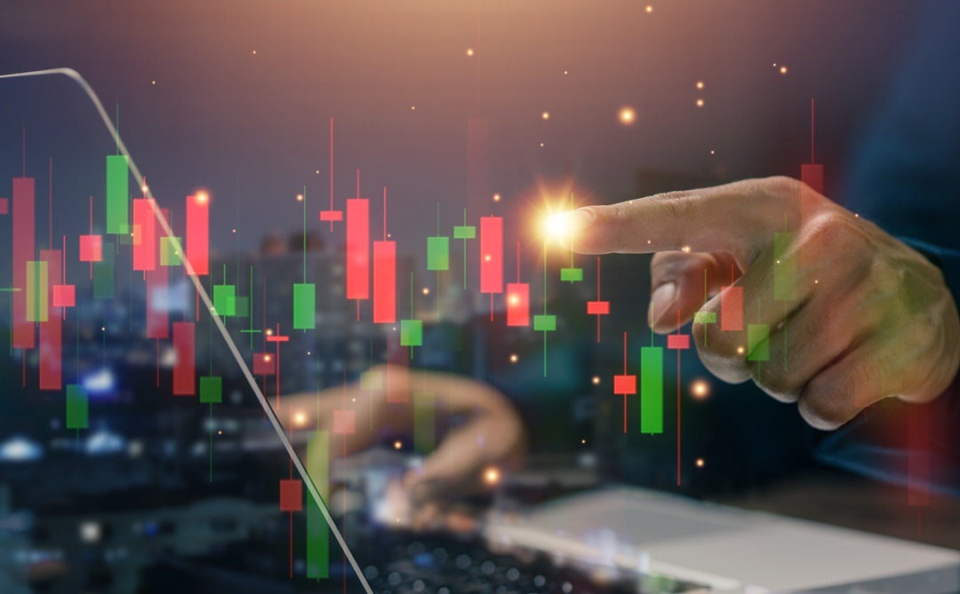 technical analysis in forex trading