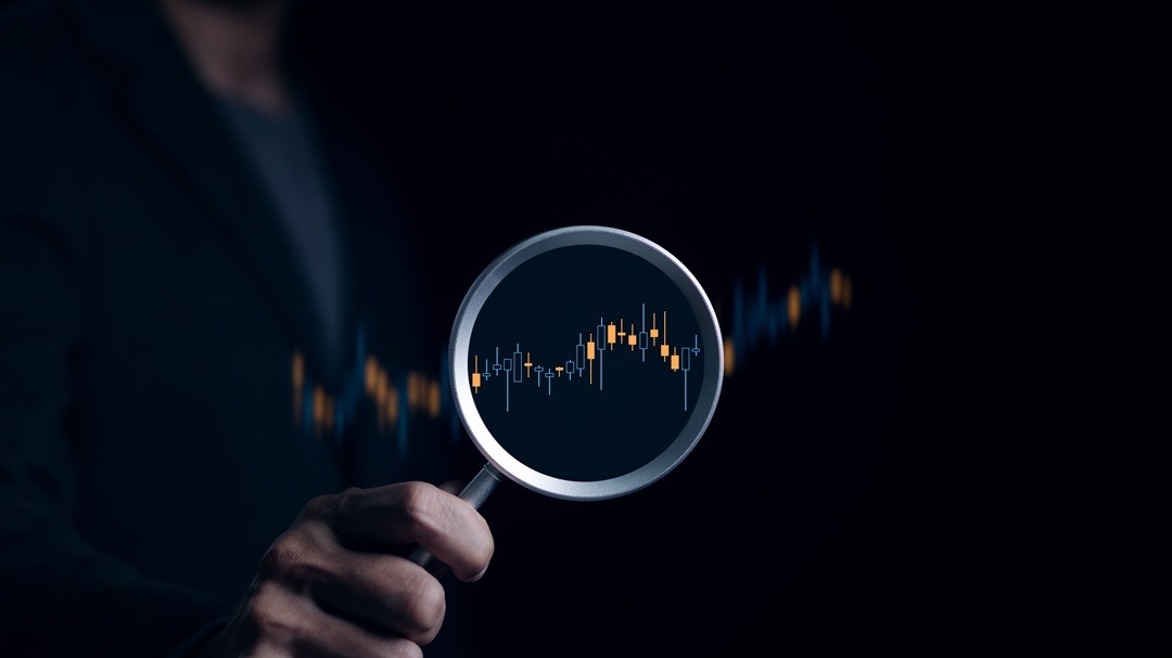 technical analysis in forex trading